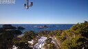 ./images/calvert/lookout/20250210/lookout20250210_142009M.jpg