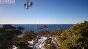 ./images/calvert/lookout/20250210/lookout20250210_144009M.jpg