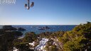 ./images/calvert/lookout/20250210/lookout20250210_145010M.jpg