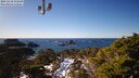 ./images/calvert/lookout/20250210/lookout20250210_145509M.jpg