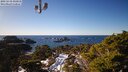 ./images/calvert/lookout/20250210/lookout20250210_150009M.jpg