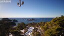 ./images/calvert/lookout/20250210/lookout20250210_150508M.jpg