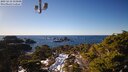 ./images/calvert/lookout/20250210/lookout20250210_151009M.jpg