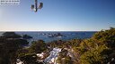 ./images/calvert/lookout/20250210/lookout20250210_151510M.jpg