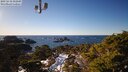 ./images/calvert/lookout/20250210/lookout20250210_152507M.jpg