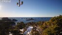 ./images/calvert/lookout/20250210/lookout20250210_154009M.jpg