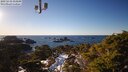 ./images/calvert/lookout/20250210/lookout20250210_154510M.jpg