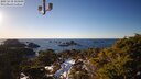 ./images/calvert/lookout/20250210/lookout20250210_155009M.jpg