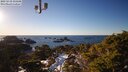 ./images/calvert/lookout/20250210/lookout20250210_155508M.jpg