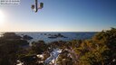 ./images/calvert/lookout/20250210/lookout20250210_160508M.jpg
