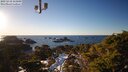 ./images/calvert/lookout/20250210/lookout20250210_161008M.jpg