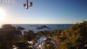 ./images/calvert/lookout/20250210/lookout20250210_161508M.jpg