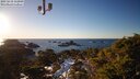 ./images/calvert/lookout/20250210/lookout20250210_162009M.jpg