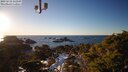 ./images/calvert/lookout/20250210/lookout20250210_162508M.jpg