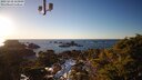 ./images/calvert/lookout/20250210/lookout20250210_163009M.jpg