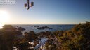 ./images/calvert/lookout/20250210/lookout20250210_163509M.jpg