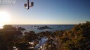 ./images/calvert/lookout/20250210/lookout20250210_164008M.jpg