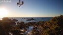 ./images/calvert/lookout/20250210/lookout20250210_164509M.jpg