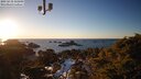 ./images/calvert/lookout/20250210/lookout20250210_165009M.jpg