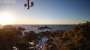 ./images/calvert/lookout/20250210/lookout20250210_165508M.jpg
