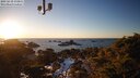 ./images/calvert/lookout/20250210/lookout20250210_170011M.jpg