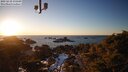 ./images/calvert/lookout/20250210/lookout20250210_170509M.jpg