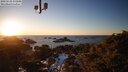 ./images/calvert/lookout/20250210/lookout20250210_171007M.jpg
