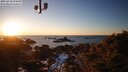 ./images/calvert/lookout/20250210/lookout20250210_171509M.jpg