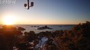./images/calvert/lookout/20250210/lookout20250210_172009M.jpg