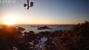 ./images/calvert/lookout/20250210/lookout20250210_172509M.jpg