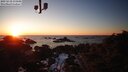 ./images/calvert/lookout/20250210/lookout20250210_173508M.jpg