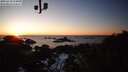 ./images/calvert/lookout/20250210/lookout20250210_174008M.jpg