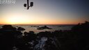 ./images/calvert/lookout/20250210/lookout20250210_174509M.jpg