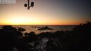 ./images/calvert/lookout/20250210/lookout20250210_175507M.jpg