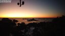 ./images/calvert/lookout/20250210/lookout20250210_180509M.jpg