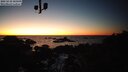 ./images/calvert/lookout/20250210/lookout20250210_181009M.jpg