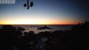 ./images/calvert/lookout/20250210/lookout20250210_181510M.jpg
