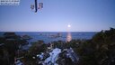 ./images/calvert/lookout/20250211/lookout20250211_072009M.jpg
