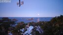 ./images/calvert/lookout/20250211/lookout20250211_072508M.jpg