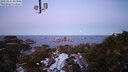 ./images/calvert/lookout/20250211/lookout20250211_073509M.jpg