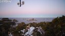 ./images/calvert/lookout/20250211/lookout20250211_074009M.jpg