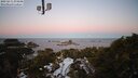./images/calvert/lookout/20250211/lookout20250211_074508M.jpg
