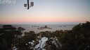 ./images/calvert/lookout/20250211/lookout20250211_075009M.jpg