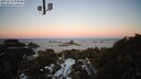 ./images/calvert/lookout/20250211/lookout20250211_075508M.jpg