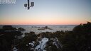 ./images/calvert/lookout/20250211/lookout20250211_080010M.jpg
