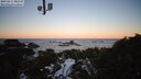 ./images/calvert/lookout/20250211/lookout20250211_080507M.jpg
