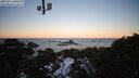 ./images/calvert/lookout/20250211/lookout20250211_081008M.jpg
