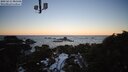 ./images/calvert/lookout/20250211/lookout20250211_081508M.jpg