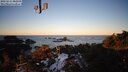 ./images/calvert/lookout/20250211/lookout20250211_082009M.jpg
