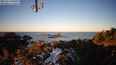 ./images/calvert/lookout/20250211/lookout20250211_082509M.jpg